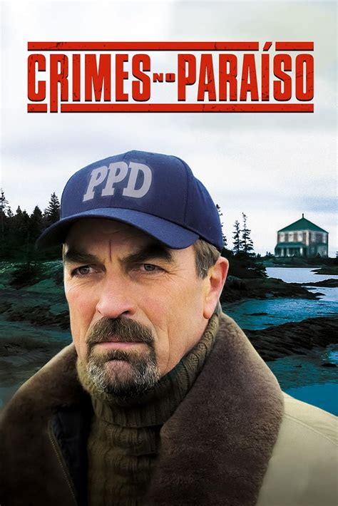 cast of jesse stone stone cold|reg rogers.